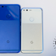 All images: Alex Cranz/Gizmodo